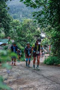 BIB: 
                            <button type="button" onclick="openModal(27243817)" class="btn btn-primary btn-sm float-right btn-popup" data-toggle="modal" data-target=".modal-high-quality">
                        <i class="fas fa-shopping-cart"></i> Add to Cart
                    </button>
                                            <button type="button" onclick="isThisMe(27243817, true)" class="btn btn-success btn-sm float-right btn-popup btn-isme hidden" data-toggle="tooltip" data-placement="bottom" title="นี่คือรูปของคุณใช่ไหม คลิกที่นี่เพื่อเอาเข้าอัลบั้ม">
                        <i class="fas fa-plus"></i> Add to album
                    </button>
                    <button type="button" onclick="isThisMe(27243817, false)" class="btn btn-warning btn-sm float-right btn-popup btn-isnotme hidden">
                        <i class="fas fa-ban"></i> Remove from album
                    </button>